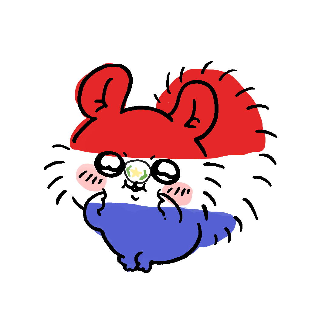 NineDreaming tweet picture