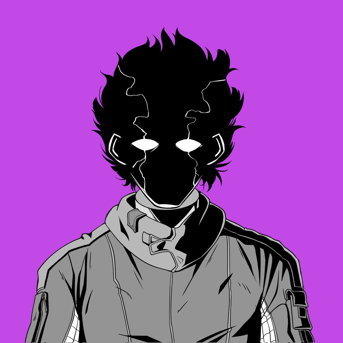 Gradio2190's tweet photo. @Omen4Omen Wen Solana? https://t.co/IBMvDwSjxg