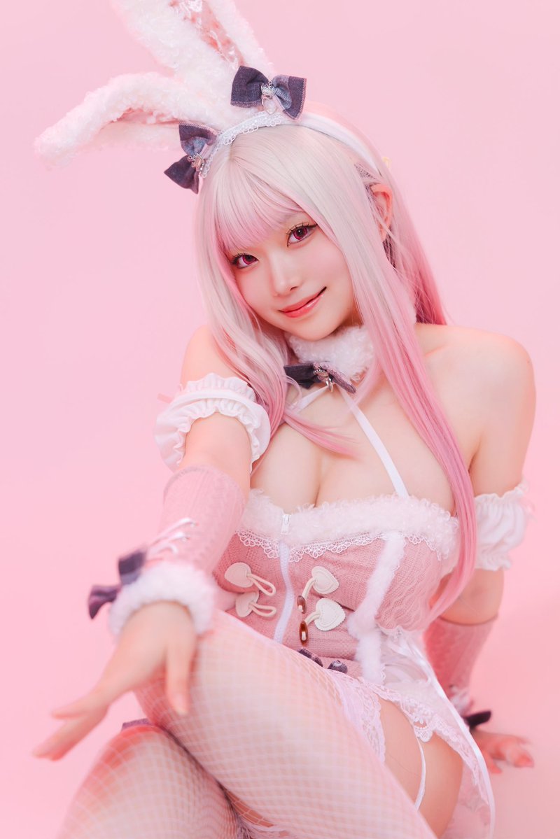 櫻井 📷@chakasan_
