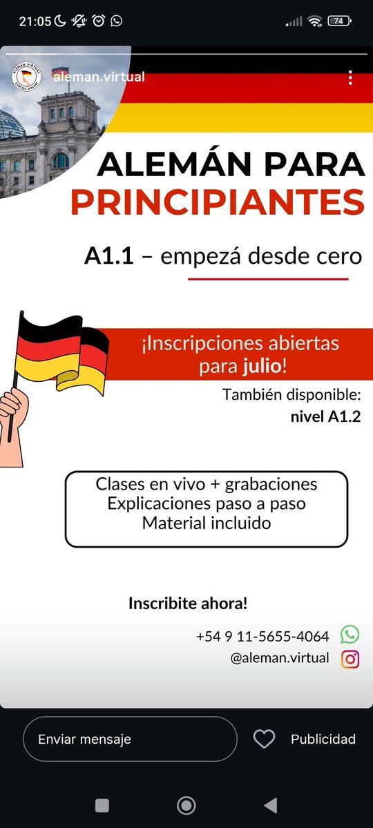 pepas_de's tweet photo. NO HIJOS DE PUTA https://t.co/D81gqMYjJb