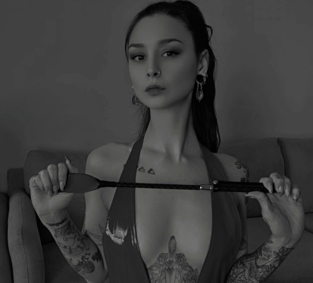 OwnerBree's tweet photo. New X, Same Losers. Get your wallets ready🐷    

Findom, Paypig, Losers, Drain https://t.co/5pZOxd1Klh