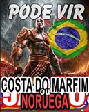 duvidosasbaixa's tweet photo. https://t.co/IyGKagaeQu