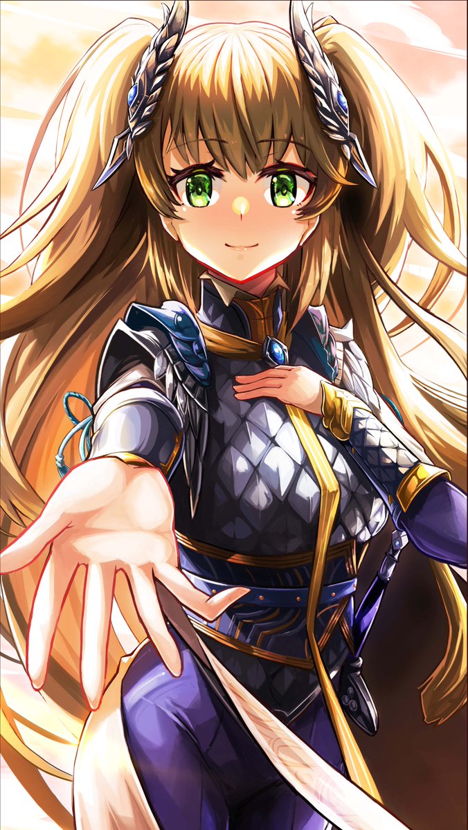 MANA12 (@MANA12B) / Posts / X