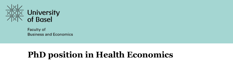 EconomicMisfit tweet picture