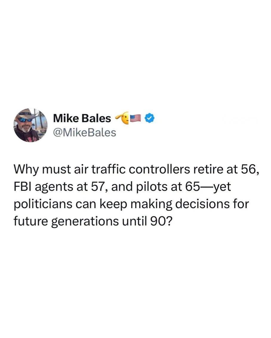 MemesToSave's tweet photo. https://t.co/jHWlMbng4Y