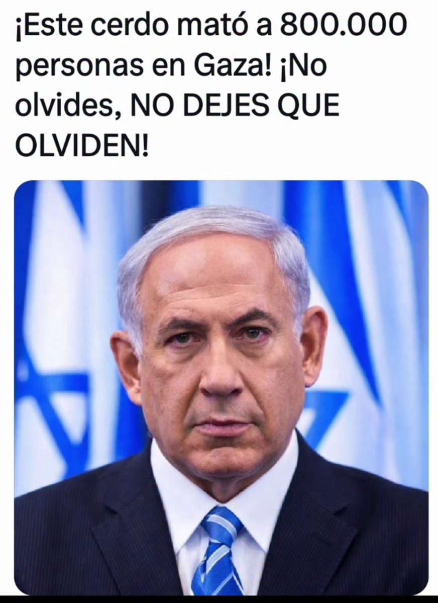 GonzlezRa12's tweet photo. #CirculaEnRedes
Este... https://t.co/m1QezldL2K