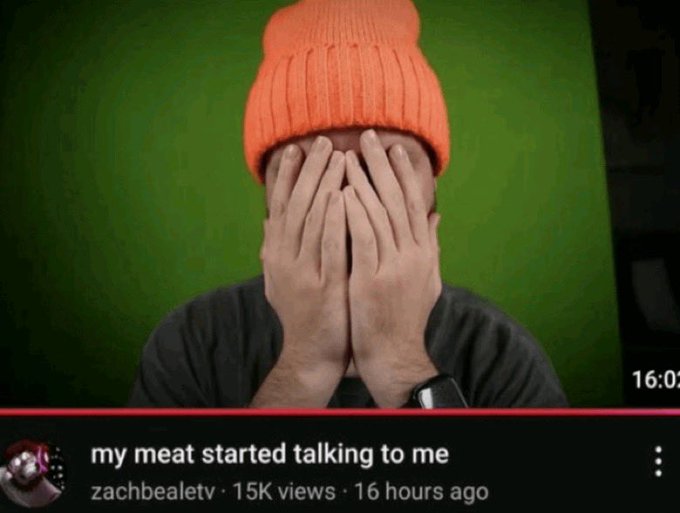 rezebombstrap's tweet photo. my teacher is talking about quantities and stuff and I'm going insane cuz I keep thinking about quanxi titties https://t.co/ASgA4G5NIB