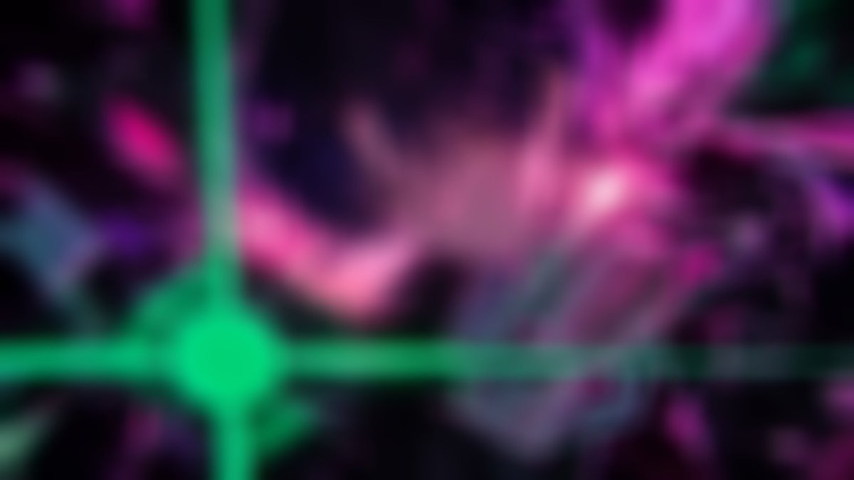 nito_117's tweet photo. 今度この3曲上がるはずです（多分）
サムネだけで全部わかる人はおらんやろ･･･ https://t.co/55SHGIzN6q