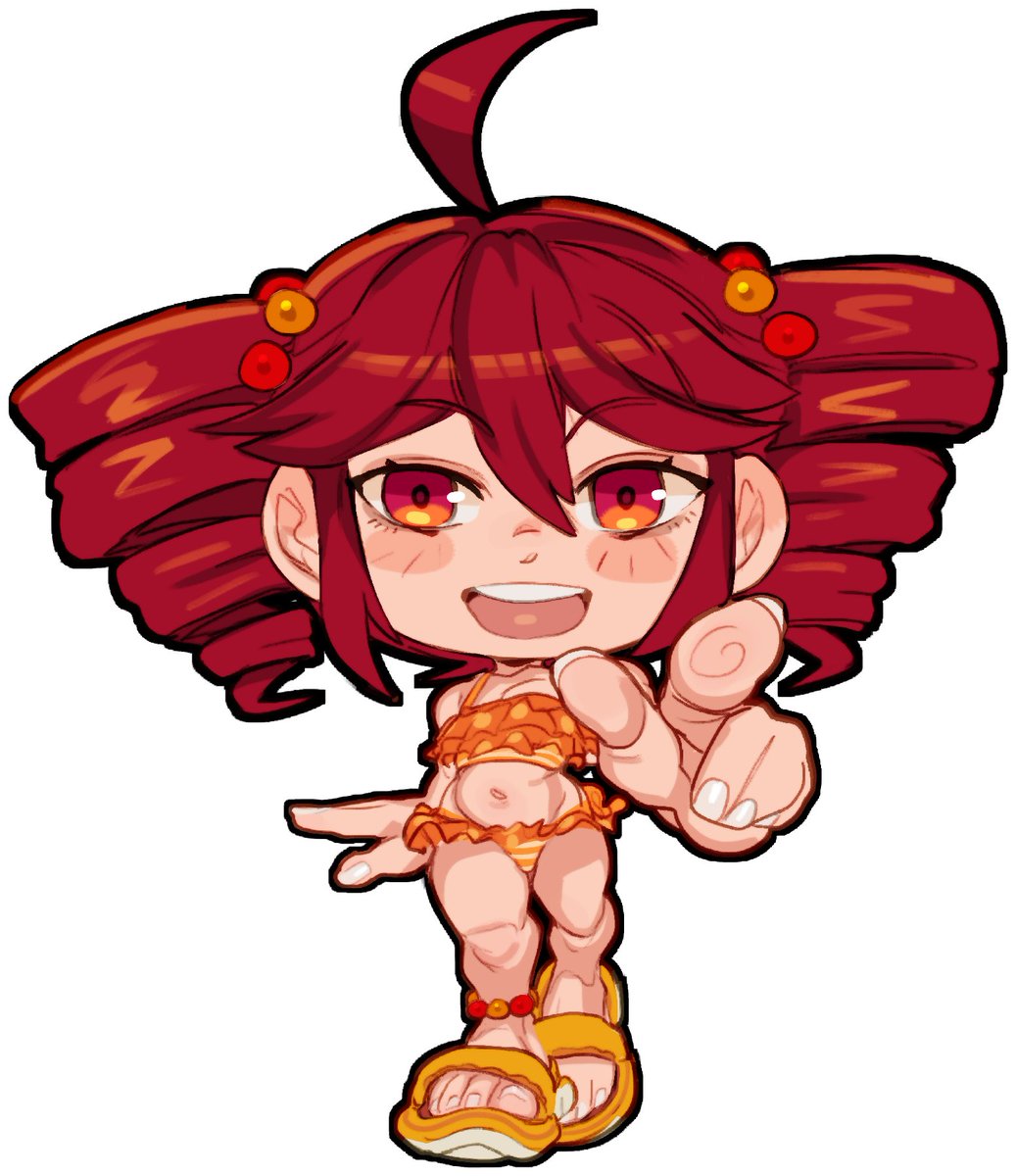 cashumeru's tweet photo. https://t.co/0SYrdKZH3L