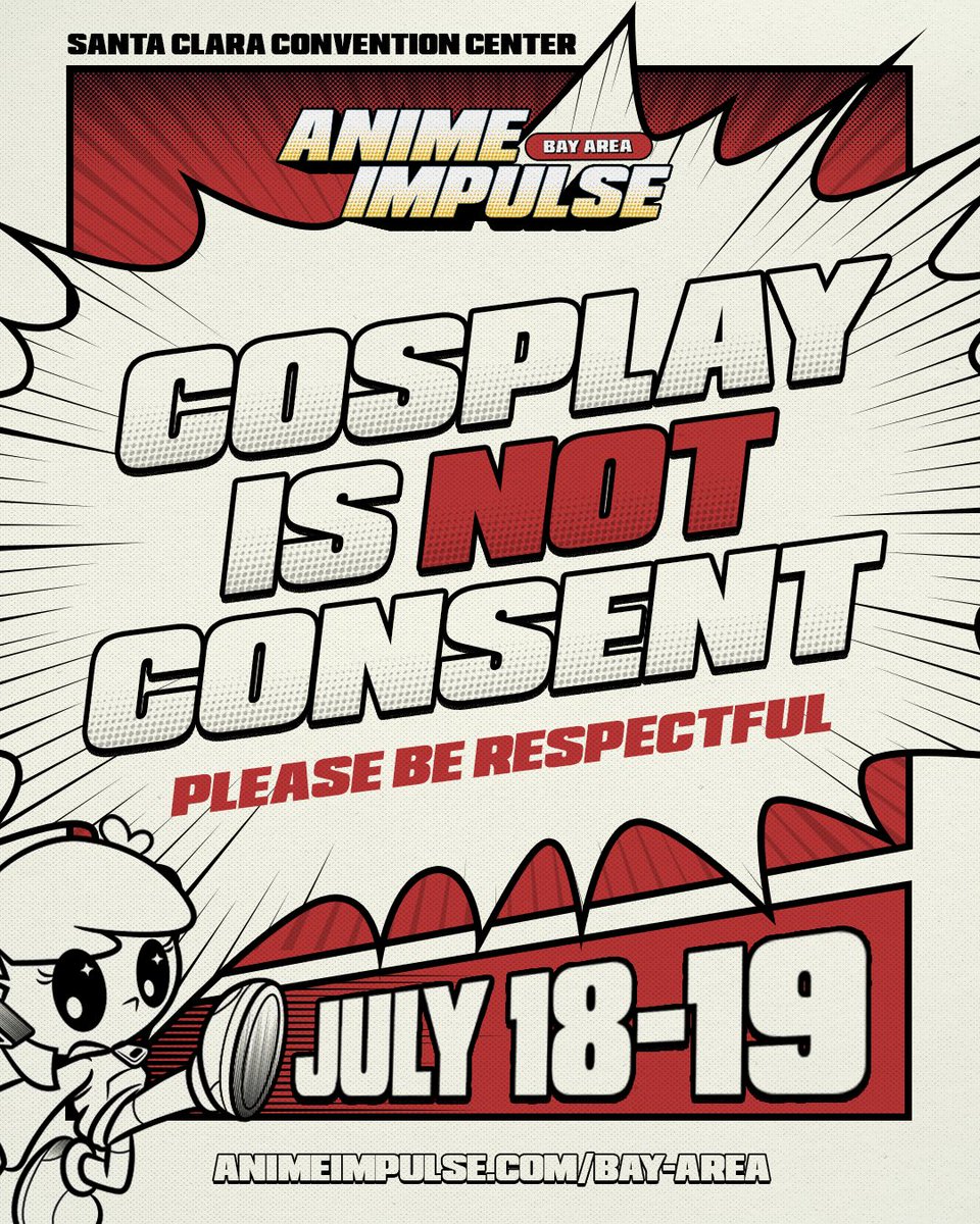 ANIME Impulse™ | アニメ インパルス tweet media