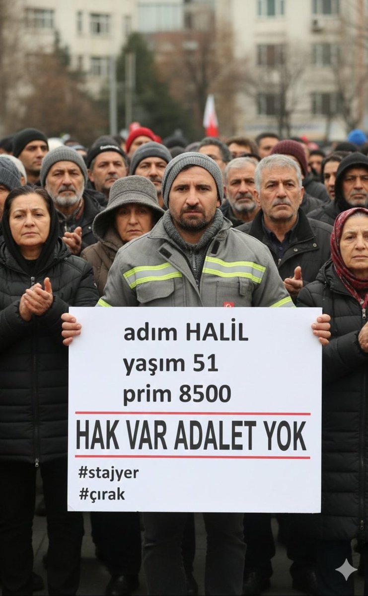 keskinteknsyen's tweet photo. Ah yasa zalim yasa
ağlatırsın adamı
gözümde yaş kalmadı
bıraksana yakamı..

12 Temmuzda Bursadayız 
@Akparti
@herkesicinCHP
@eczozgurozel
@TBMMresmi

#Bursa 
Gönül Kazanmak
#StajyerçırağınçözümüyleBaşlar https://t.co/dpXCqmYJr8