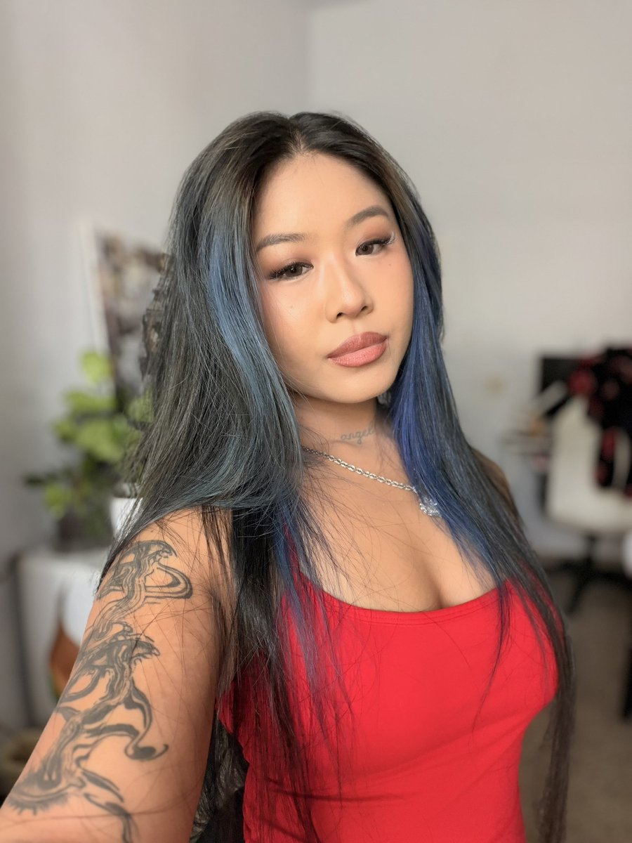 babimewi's tweet photo. 🥀 https://t.co/jlUjmjXOxs