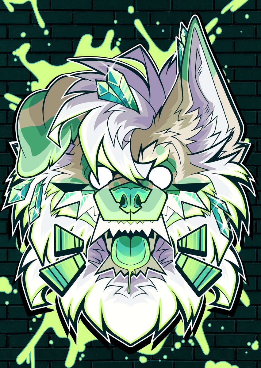 MUTE🔜CFZ!! (@MUTE_GOES_CLICK) / Posts / X