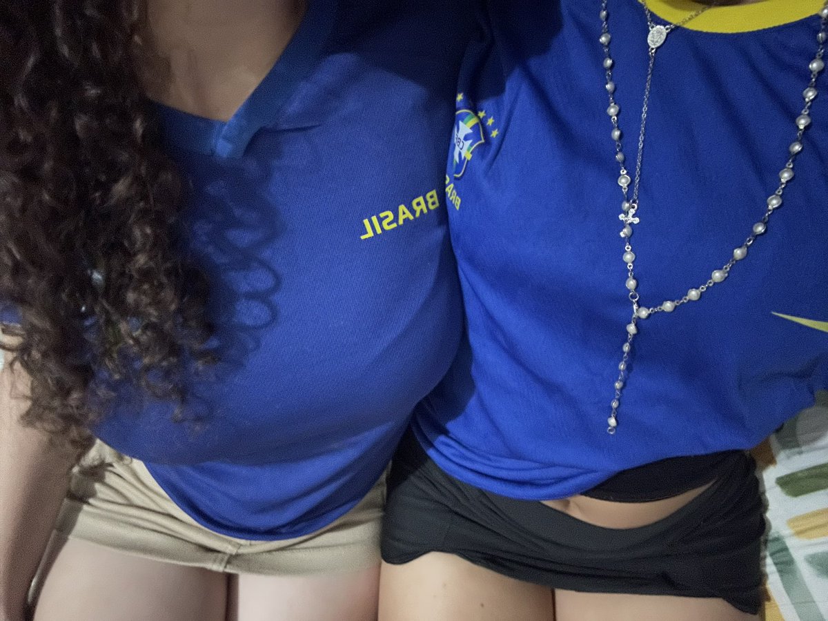 arrtdco's tweet photo. mais um com a minha preciosidade 
e vocês NADA 
#rumoaohexa https://t.co/uiDYhCXfz4