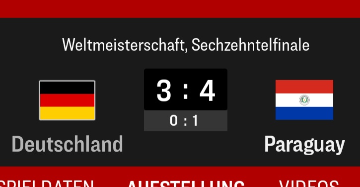 bcnniii's tweet photo. In den Farben getrennt, in der Sache vereint https://t.co/EYurcbm0aH