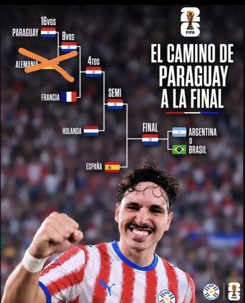Adriel Segura tweet media