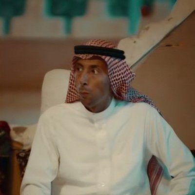 oego22's tweet photo. @HAMDAN_HR25 @Hydikm هذا وجهك وتسولف؟ https://t.co/5Zi5yWBWjT