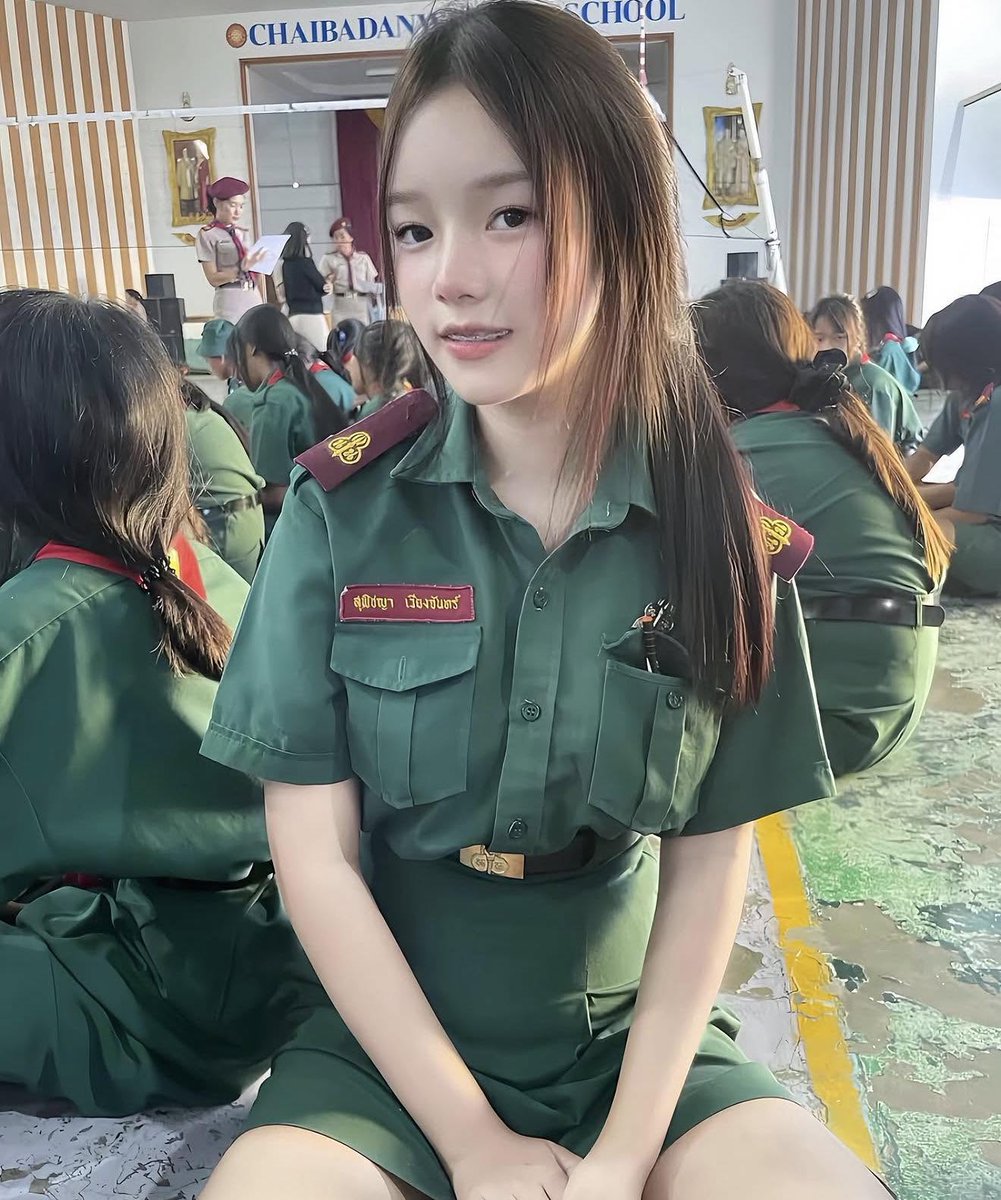 frincin's tweet photo. หวิวๆ หน่อยๆ นะ 🥵 🫦 https://t.co/KFcaDqUh5M