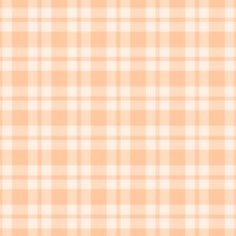 7su_n's tweet photo. 一旦現段階育てられるところまでは育成完了✌🏻🧡
凸数と実さんの絆はPUガチャで進められるといいなт ‧̫ т https://t.co/ui7kZPMHSY