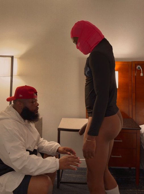 PleasureU Studios