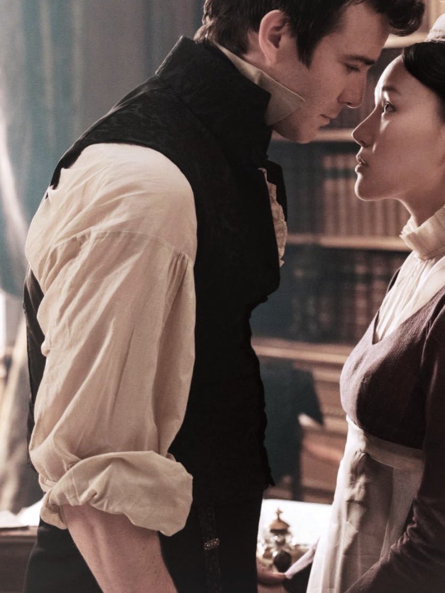 ladyinsilv's tweet photo. #ithink men should start dressing like this again https://t.co/SiOvuca5p5