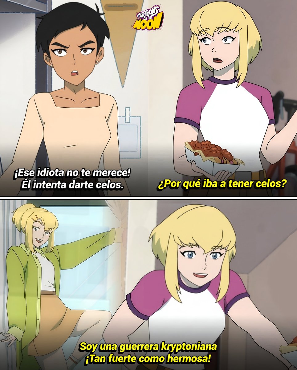 CartoonsOTMoon's tweet photo. https://t.co/Mu4tq8NgFv
