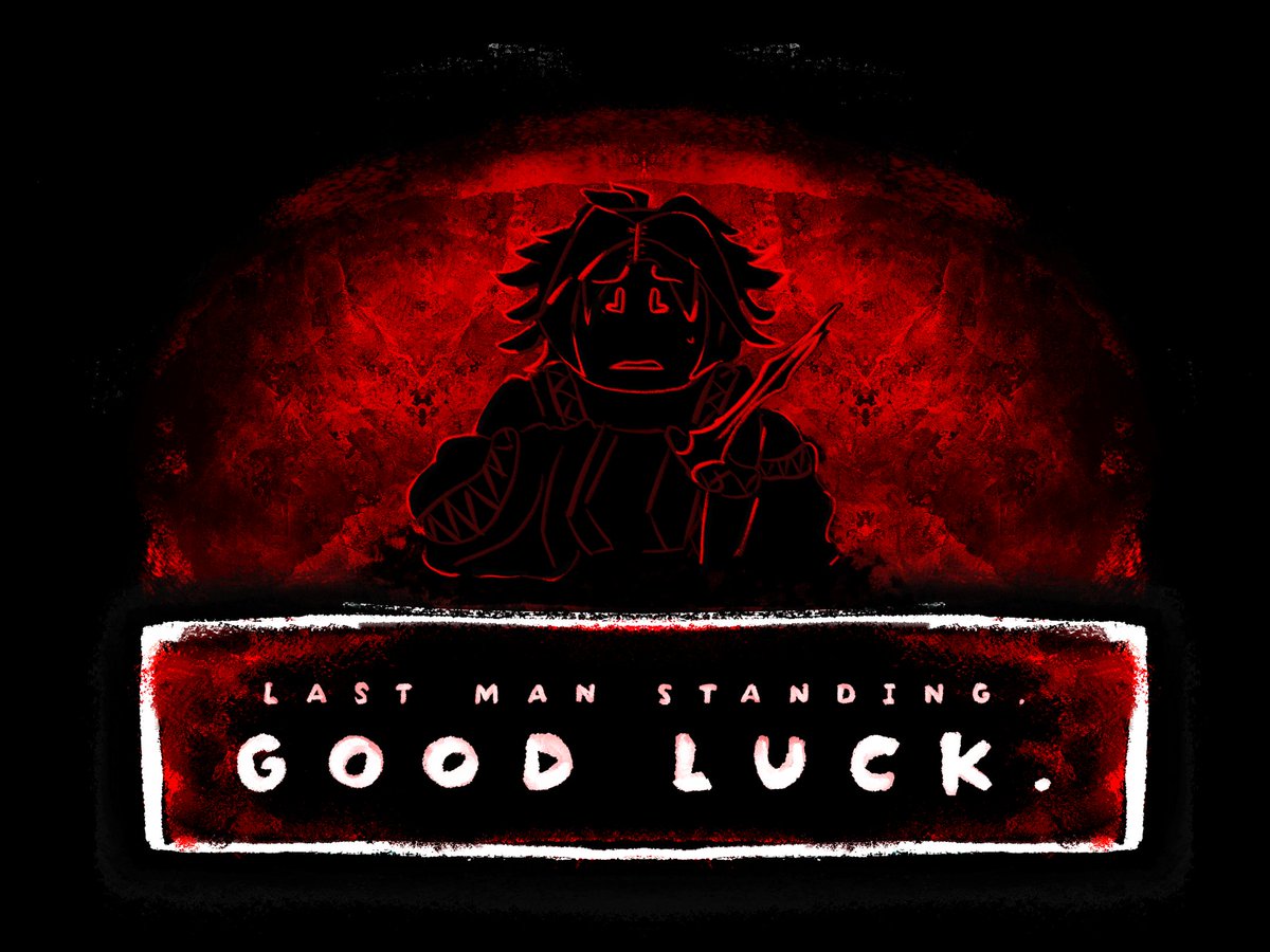 muffin1415's tweet photo. I CANT GET IT TO BE A TRANSPARENT IMAGE GOD DAMNIT https://t.co/0opP2F9ab7