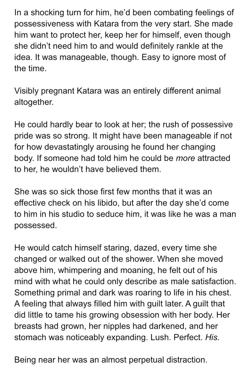 pmmfam4's tweet photo. Snippet from the next (and final) part of @javi_khoso’s birthday fic set in the Doctor AU ! Also, thank you to @aisatsaa for making her a cover as a surprise!! 

Link to part one: https://t.co/5FcimFsD7R https://t.co/xdWGOGHt38