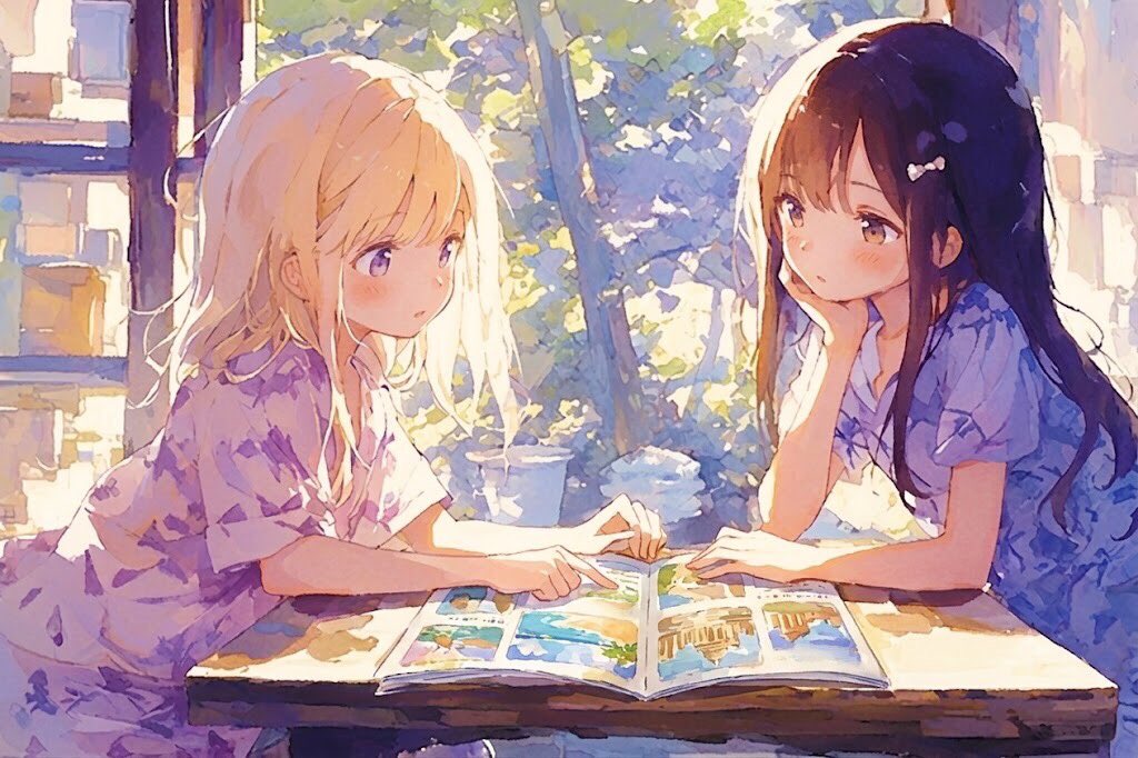 nyakyak11's tweet photo. 旅の朝 https://t.co/cFYqH2dIjf