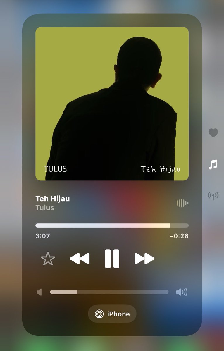 starstruick_'s tweet photo. TEH HIJAU ON REPEATTTTTTT😭💚 https://t.co/0jksaejoCQ