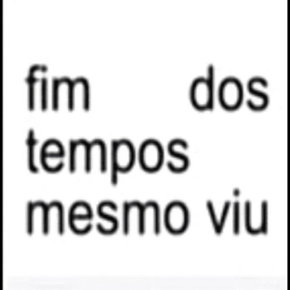guigsfx's tweet photo. @cirilotrouxa kkkkkkkk me destruiu https://t.co/83S2Ka8Mg7