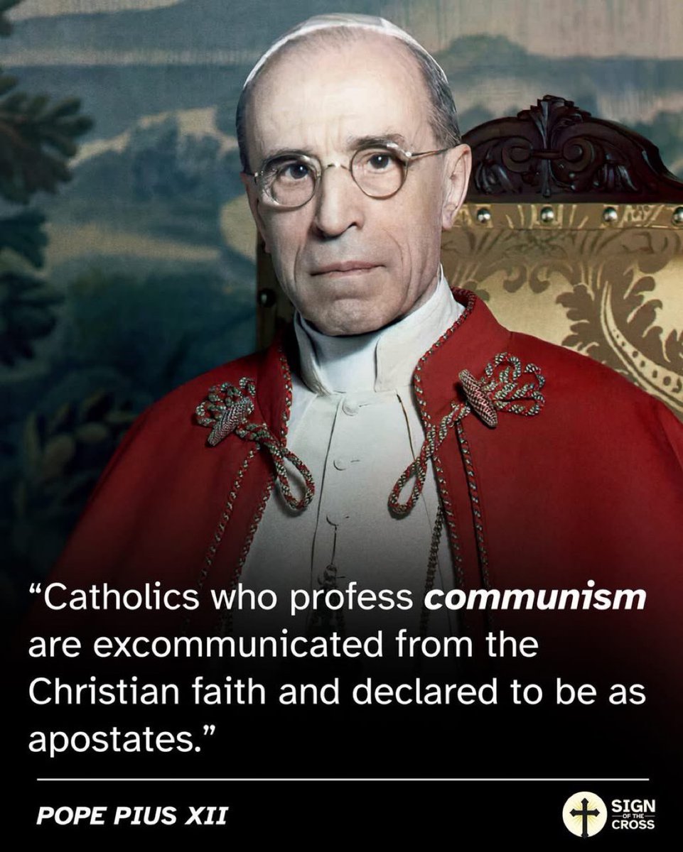 HayastanPapist's tweet photo. https://t.co/iZbtD2I0gi