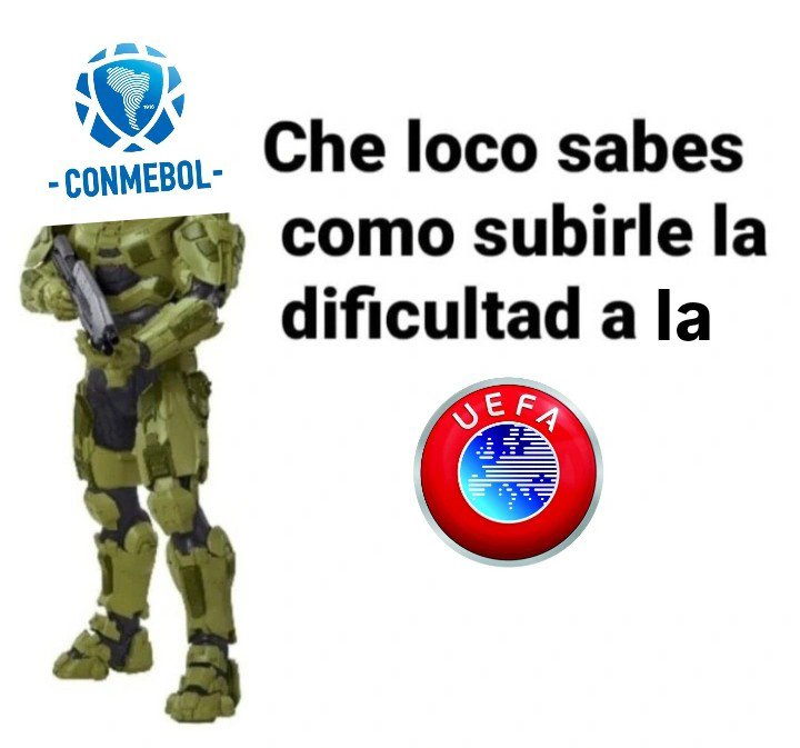 MauroFdz's tweet photo. https://t.co/MZRkUPtZvX