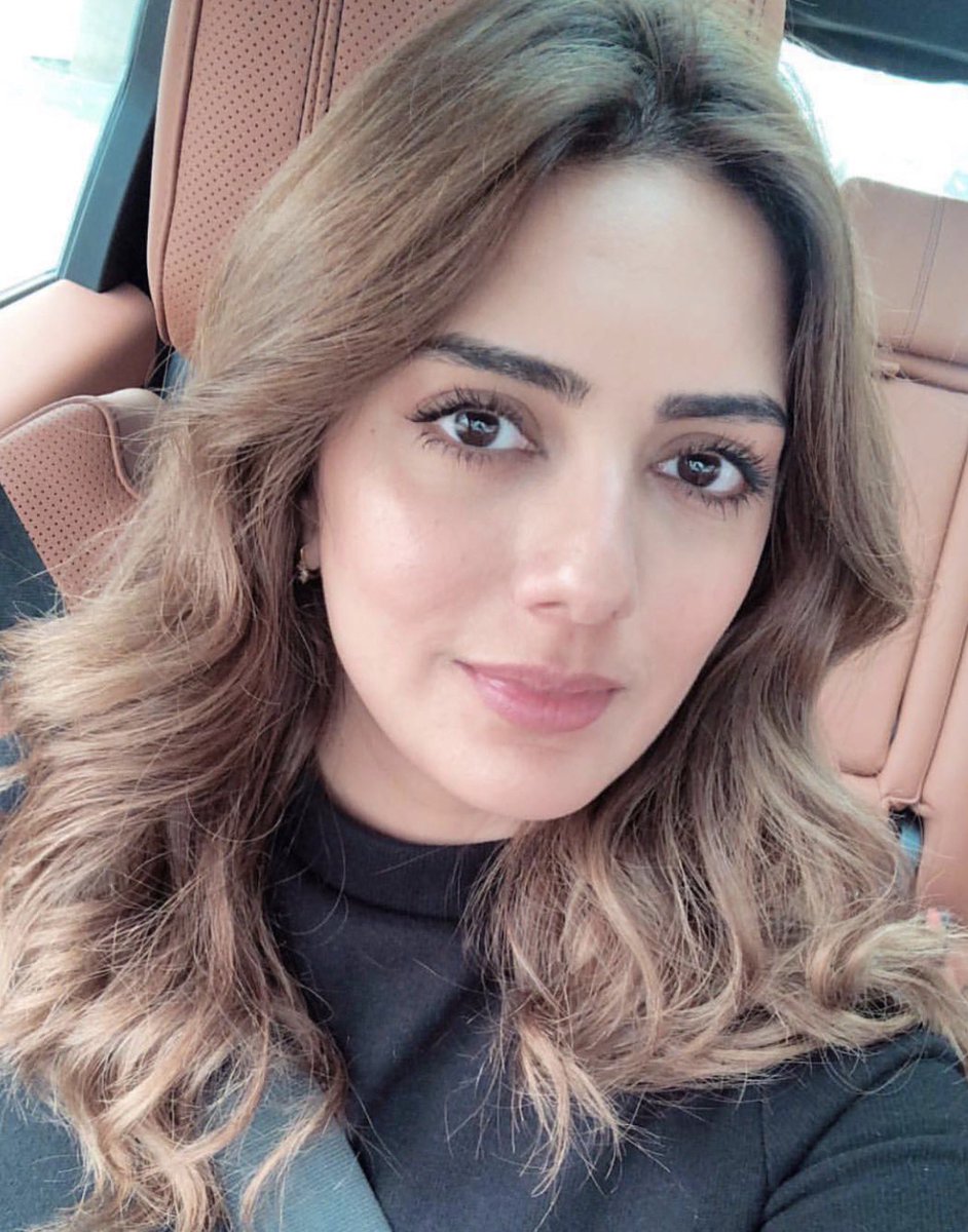 alliaabb's tweet photo. ٢٠١٨ 🤍 https://t.co/DMmSx0NuJW