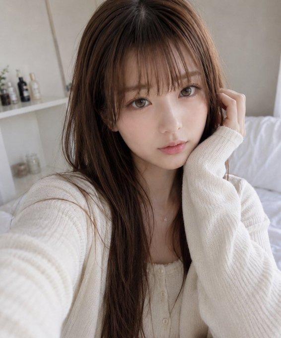ulla_saure's tweet photo. もう若くない私でも、恋愛していいですか？
①はい
②いいえ https://t.co/79LDyZubuD