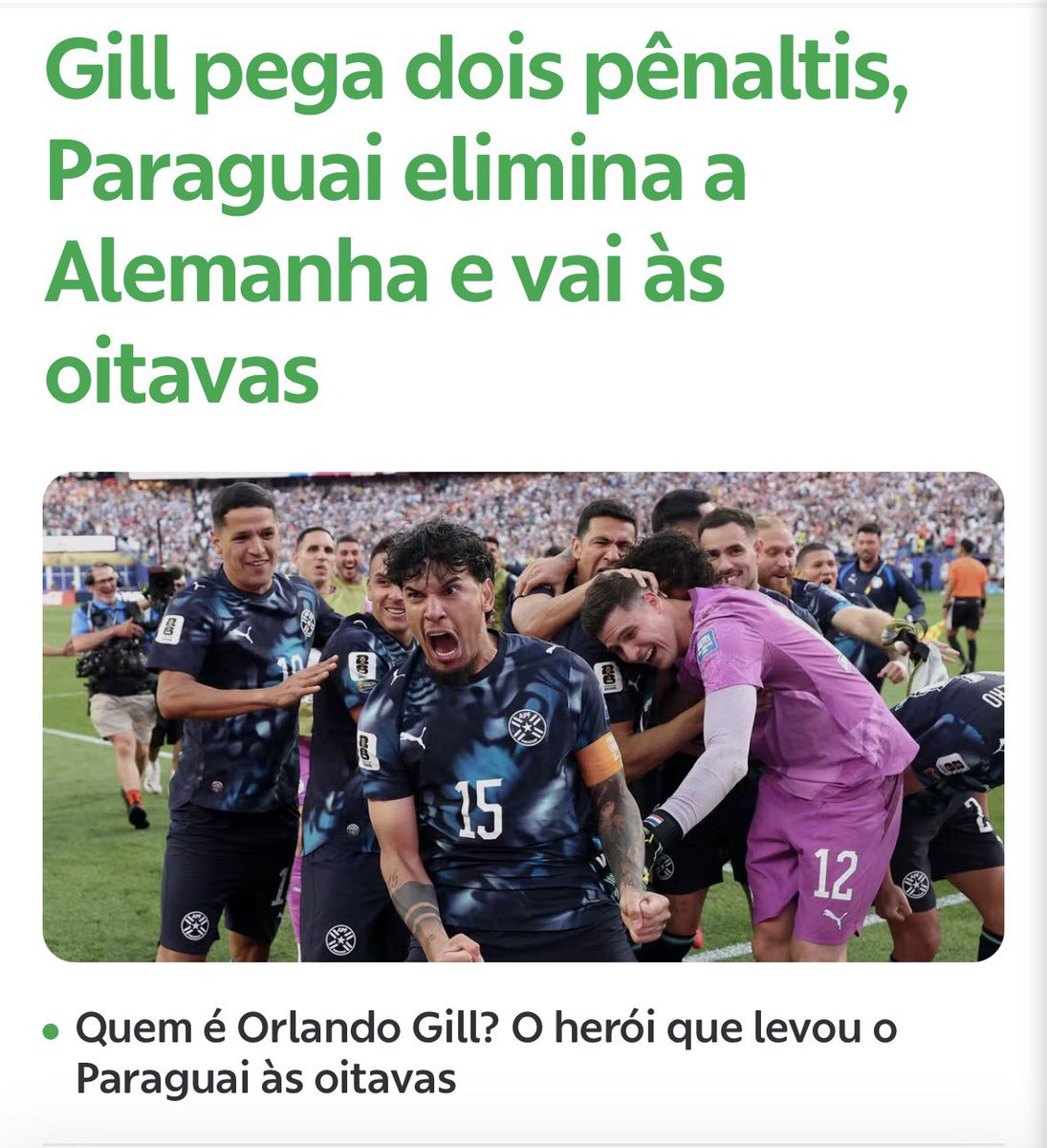 robertah_b's tweet photo. @ozcarsantista Então… quer uma boa notícia? https://t.co/WTUj73AL8f