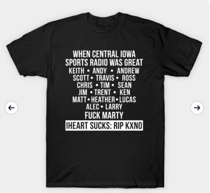 RushMornings's tweet photo. If you want to protest, do it peacefully, but say what you want with force! You have a right to be mad!  Pick up one of these by clicking here: https://t.co/A0tBA5HP2U https://t.co/En3EsR1uxG