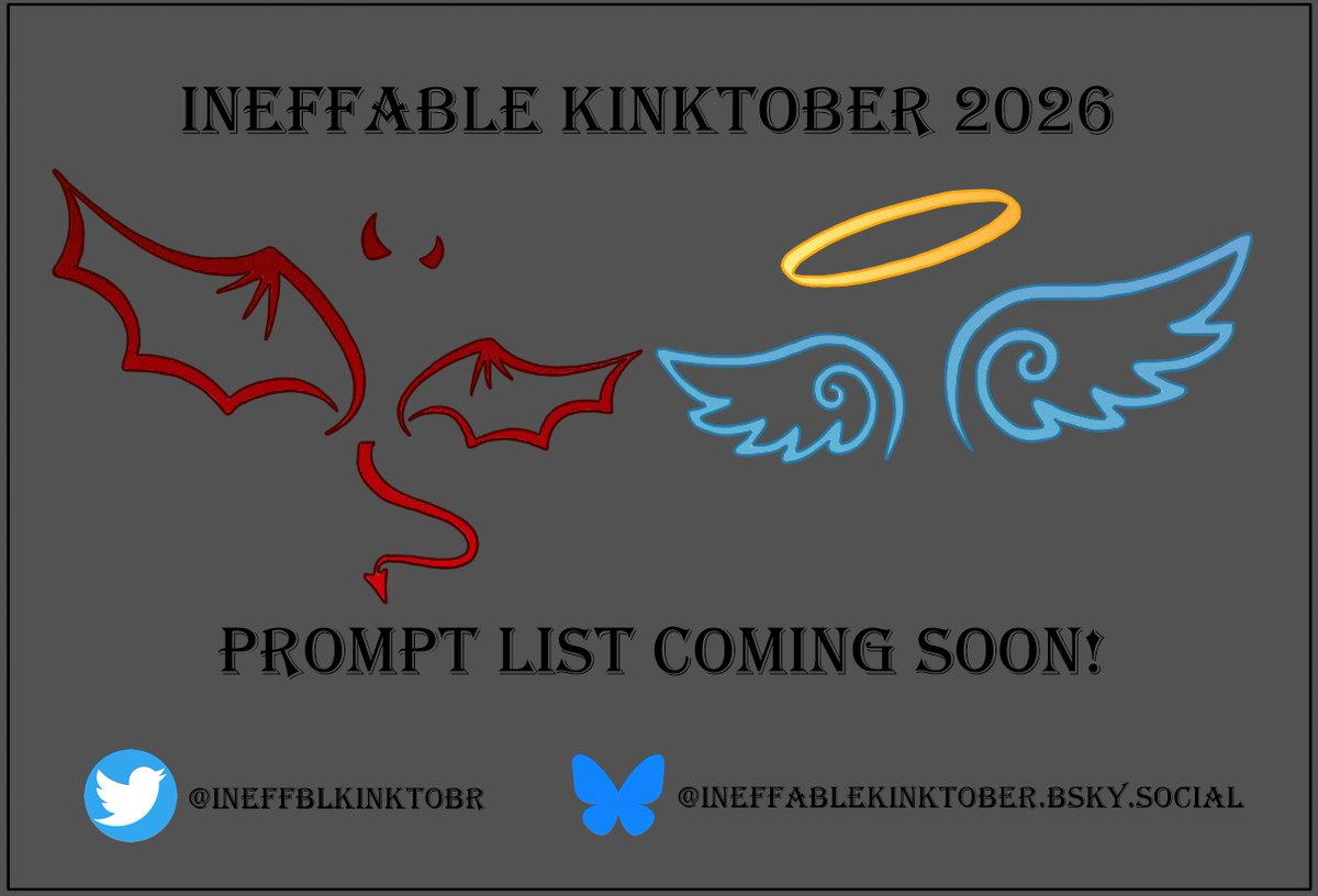 IneffblKinktobr tweet picture