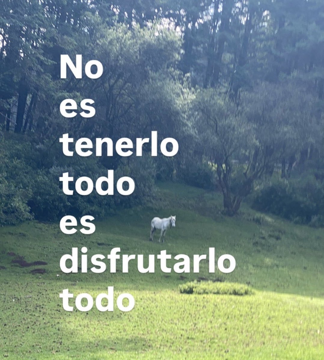 FraseSimple's tweet photo. https://t.co/m61ab5Q8U9