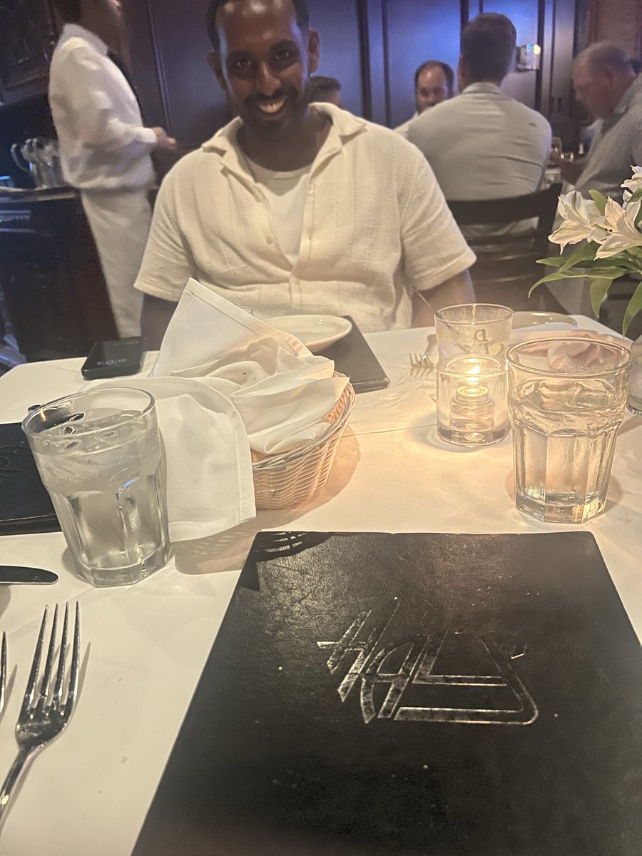 brysonsanthill's tweet photo. They might kick me out for having this guy here https://t.co/HgSX88SmuF