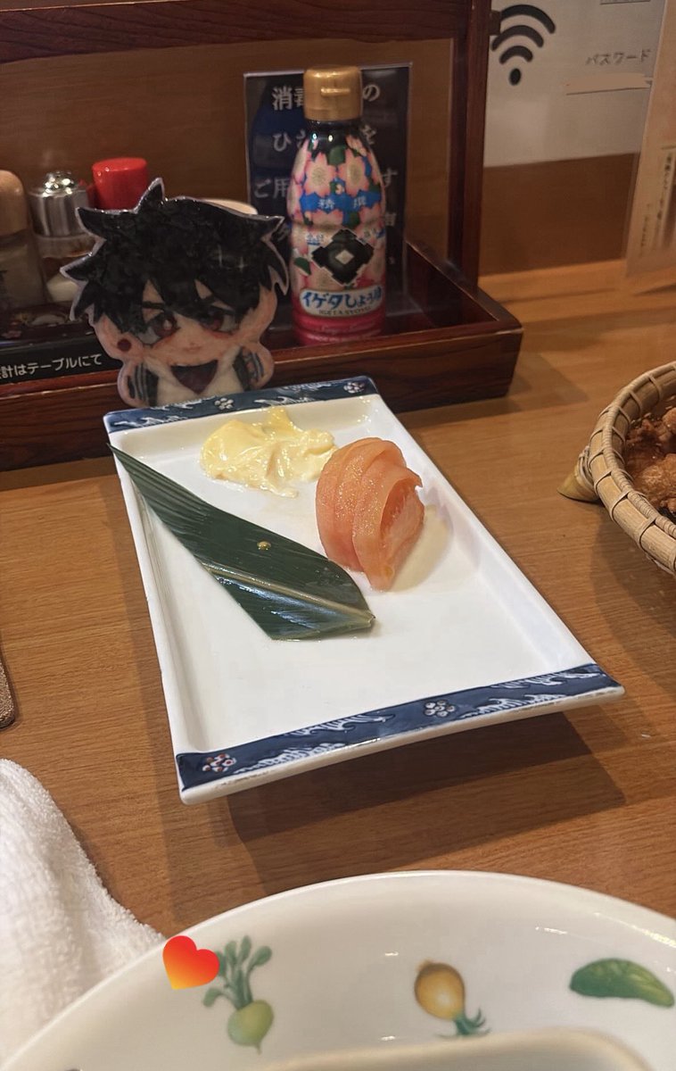 Rei_101v's tweet photo. 親友ちゃん達と遊ぶ度に駆り出されるおゆめさんみて※自作アイテム https://t.co/fr1jfJzKdj