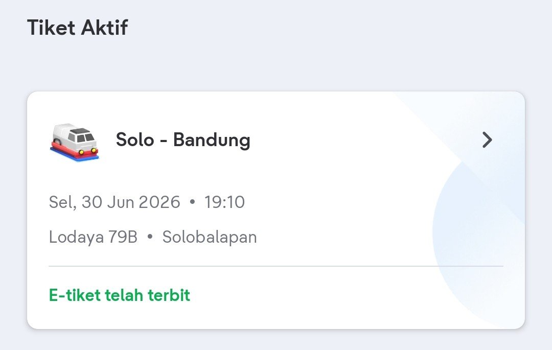_thefirstnight's tweet photo. pulang pergi https://t.co/fDjBcwJpdF