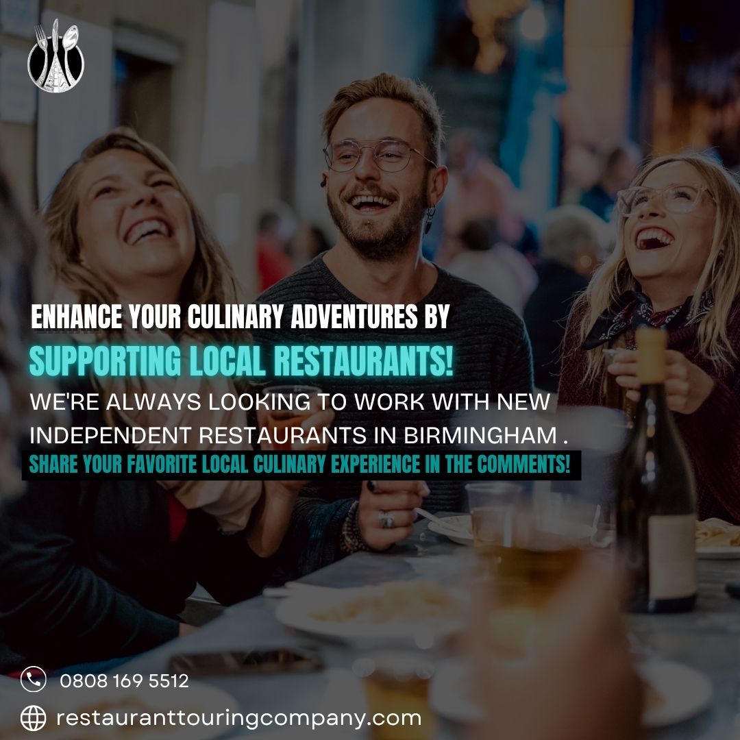 restaurant_110's tweet photo. Call Us Now: 0808 169 5512
Visit Us now: https://t.co/unhgDpjrhN

#culinaryjourney #flavoroftheweek #farmtotable #deliciousdiscoveries #savortheflavors https://t.co/zGsZpyCowF