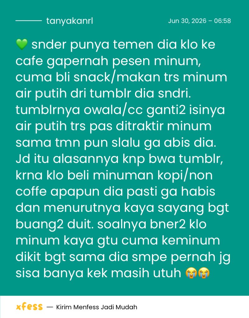 Tanyarl 💚 tweet media