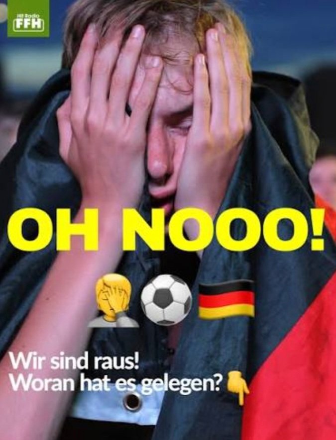 BubleFanGermany tweet picture