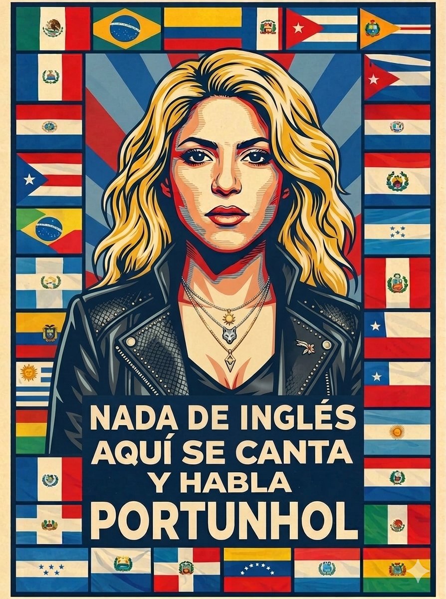 Lucasp233's tweet photo. Aqui é latinos ! Caralhooo https://t.co/3LS6HtMCsH