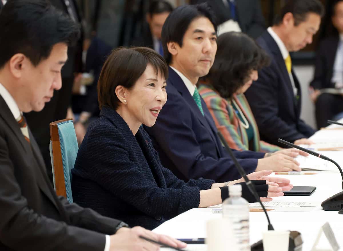 Tanakaseiji14's tweet photo. 【速報】国民会議、消費減税の月内決着見送りへ

何！
モタモタやってんだ！
増税は光の速さでやるくせに！
減税はやらない！
いい加減にしろよ！
#自民党政権そこをどけ https://t.co/E4umEur0zf