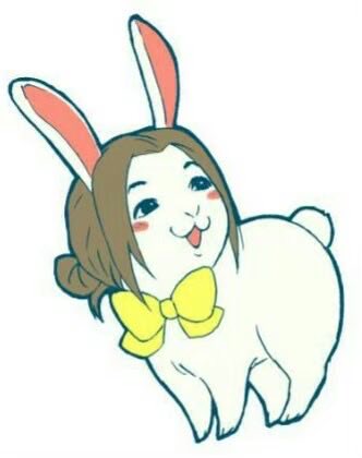 teamdicek's tweet photo. この度、長年teamDICE☆Kのメンバーとして活動してきた「かっちゃん」こと「山下勝弘」と「よねちゃん」こと「米丸歩」の2名が卒業いたします。

かっちゃんは創立時の2011年から、よねちゃんは2017年から参加。それぞれの生活環境やライフステージの変化から今後の継続的な参加が難しくなりました。 https://t.co/0HECQiHCVf