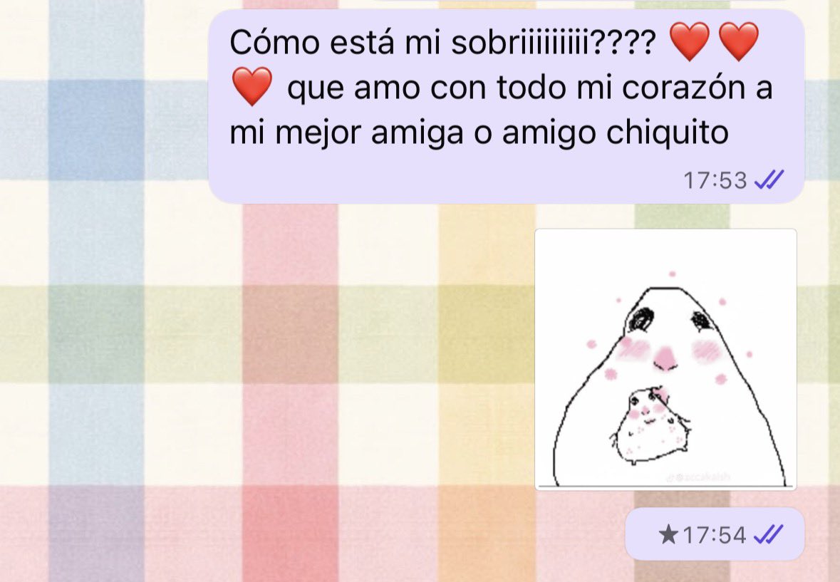 Balelebria's tweet photo. AMO SER LA TÍA VALEEEEEEEEE https://t.co/yMICMHr80w