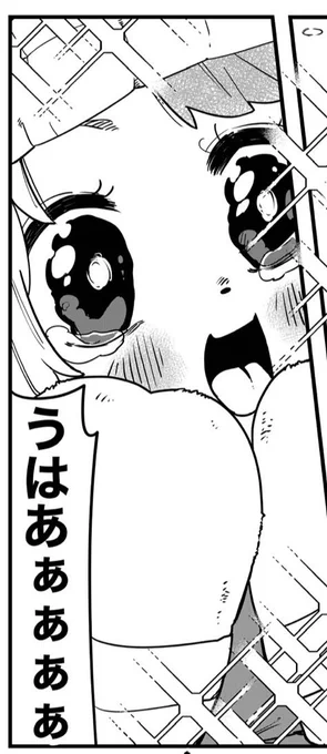 おはチャロです〜。

最近の朝は叫ぶシリーズになっています!笑 🐈🐈🐈🐾🐾🐾🐾 